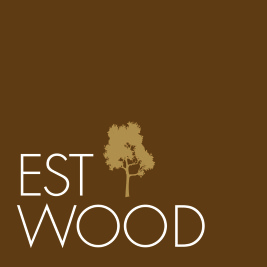 Logo_EstWood_pos_PMS
